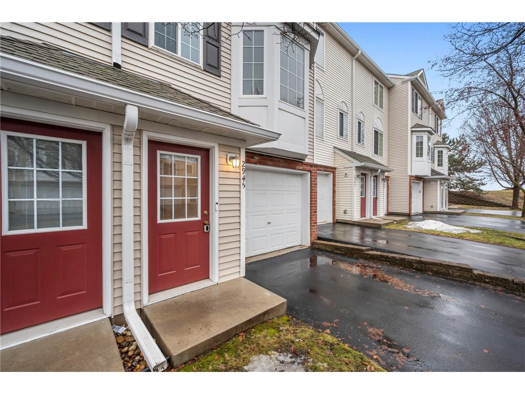 2945 Village Circle Chanhassen MN 55317 7033097 image4
