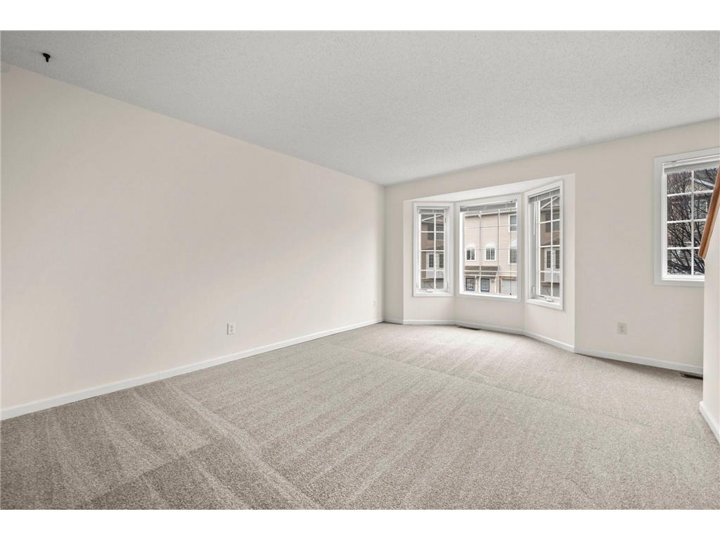 2945 Village Circle Chanhassen MN 55317 7033097 image6