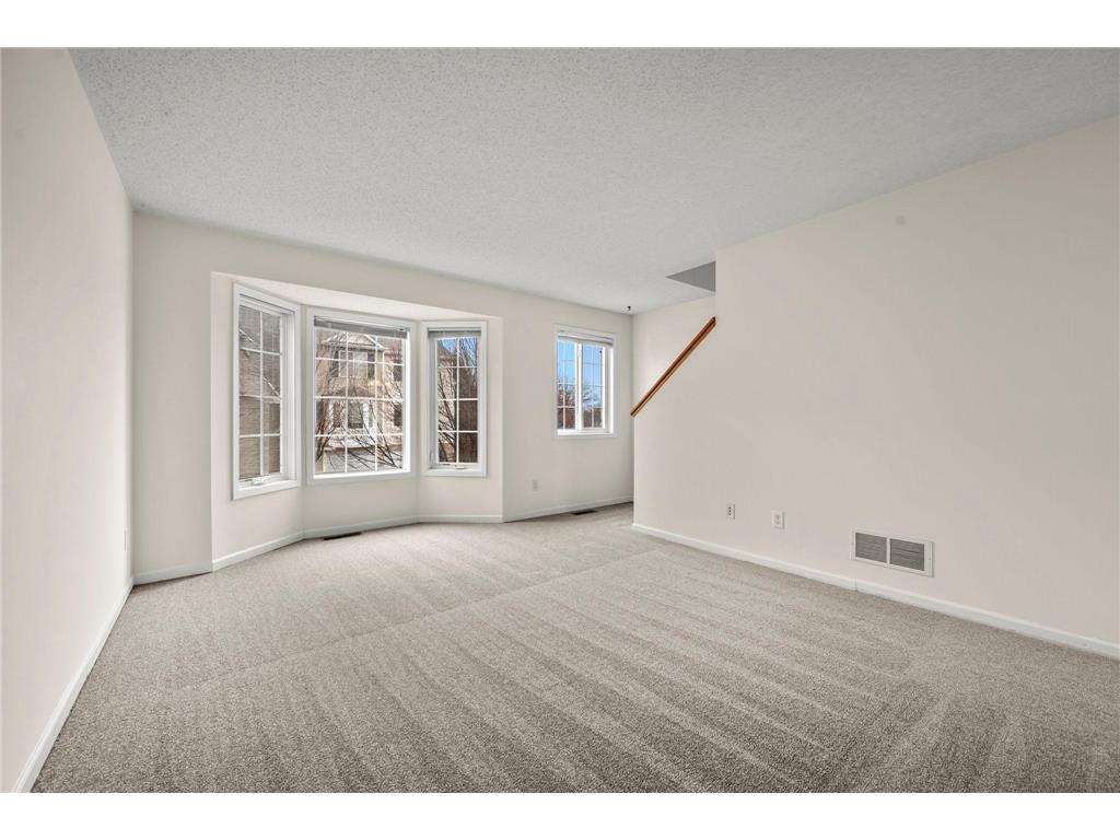 2945 Village Circle Chanhassen MN 55317 7033097 image7