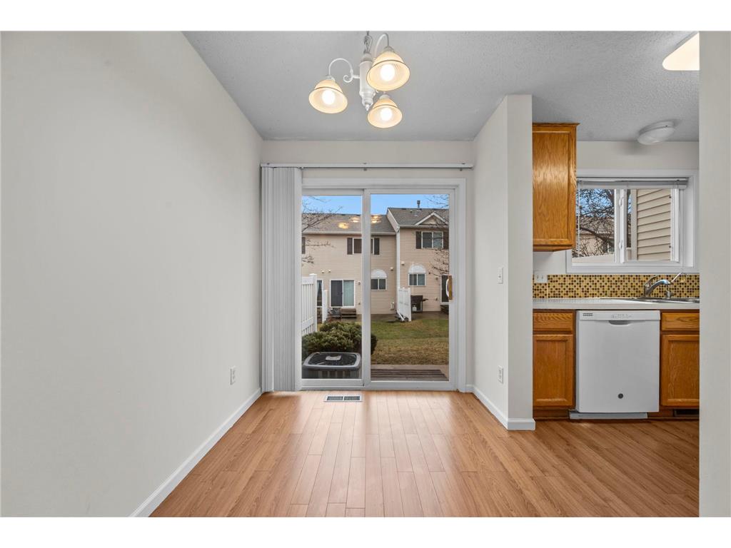 2945 Village Circle Chanhassen MN 55317 7033097 image9