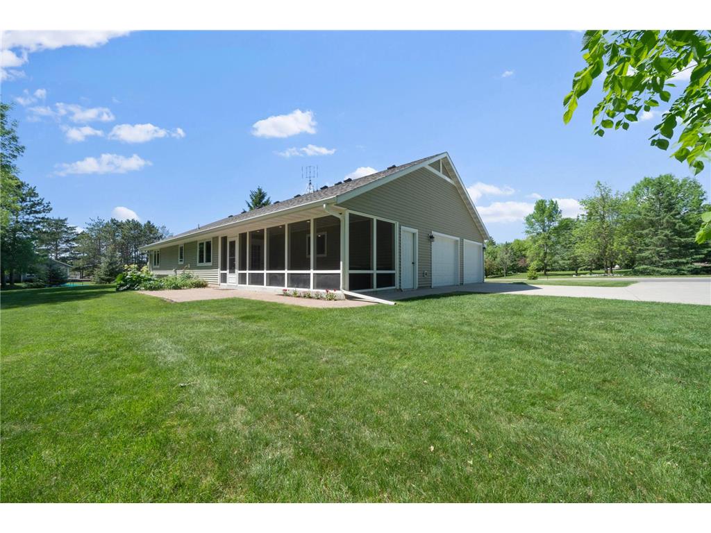 2945 Wilderness Ridge Road SE Alexandria MN 56308 7085834 image10