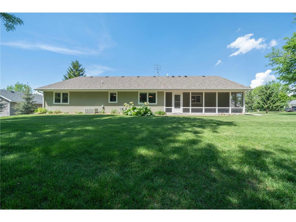 2945 Wilderness Ridge Road SE Alexandria MN 56308 7085834 image11