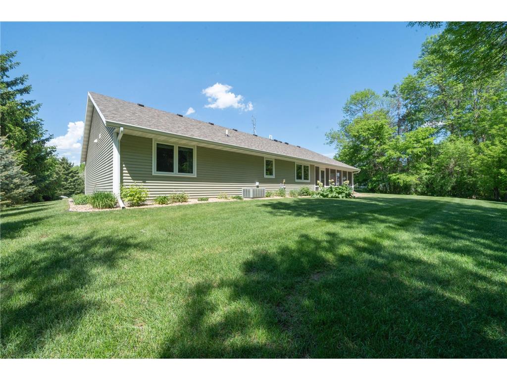 2945 Wilderness Ridge Road SE Alexandria MN 56308 7085834 image12
