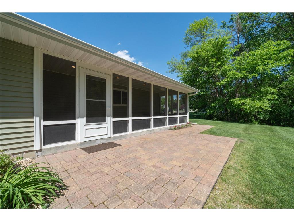2945 Wilderness Ridge Road SE Alexandria MN 56308 7085834 image13
