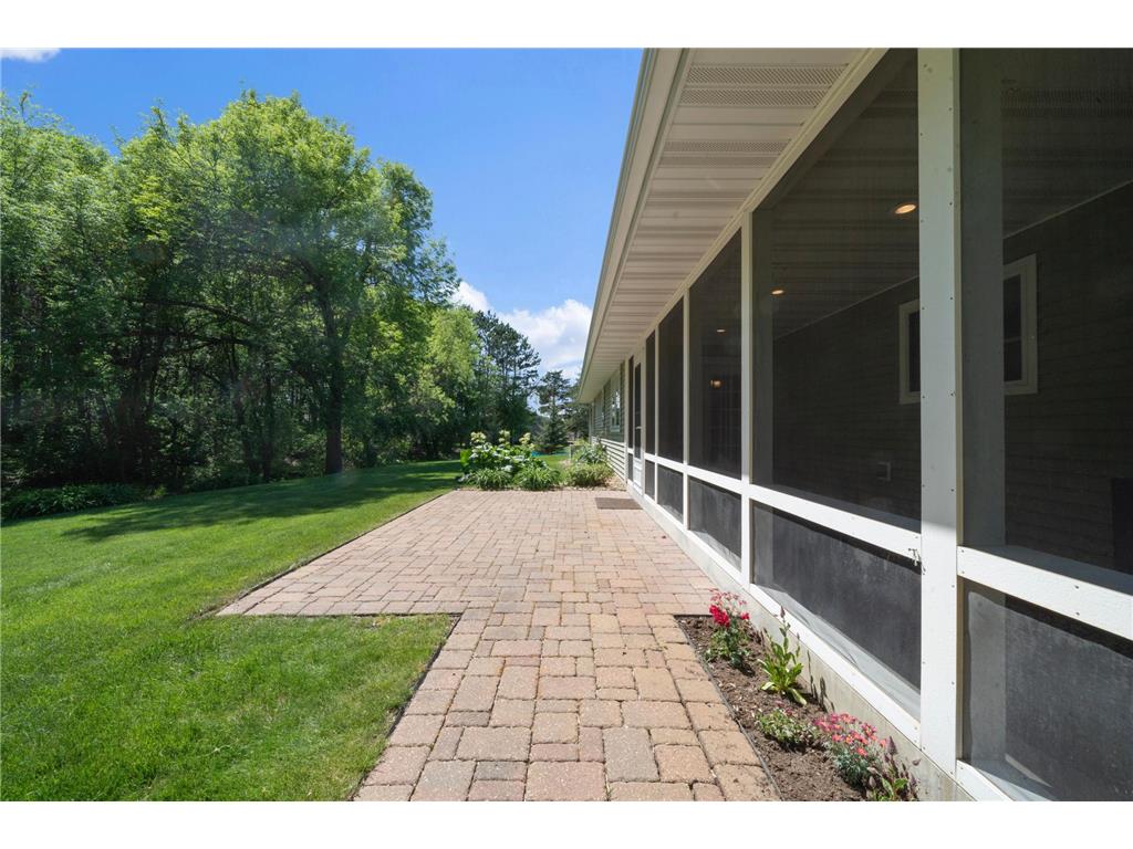 2945 Wilderness Ridge Road SE Alexandria MN 56308 7085834 image14