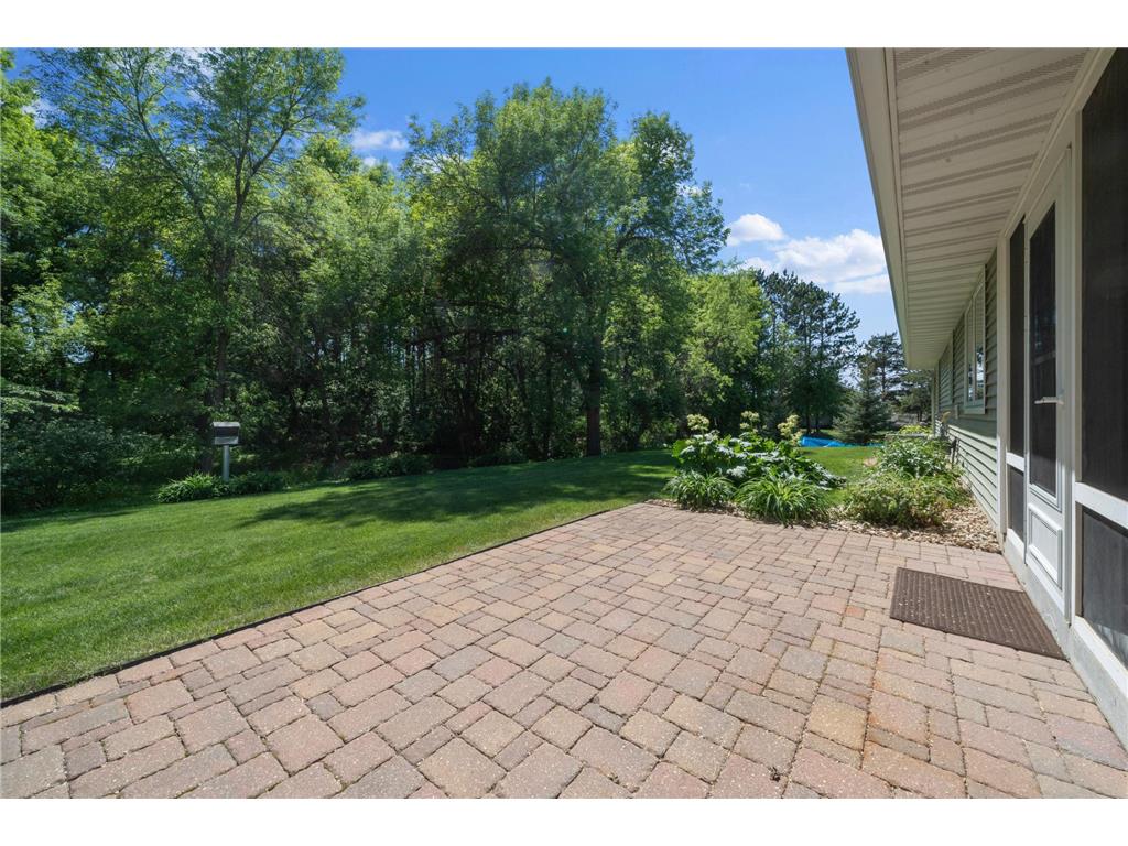 2945 Wilderness Ridge Road SE Alexandria MN 56308 7085834 image15