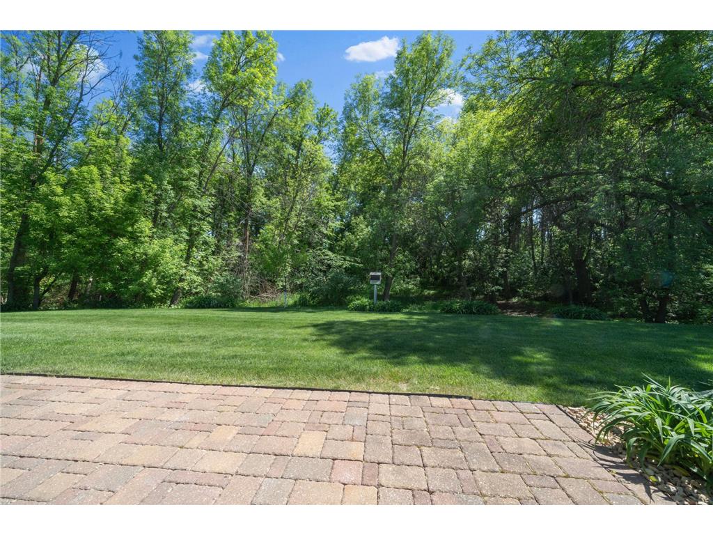 2945 Wilderness Ridge Road SE Alexandria MN 56308 7085834 image16