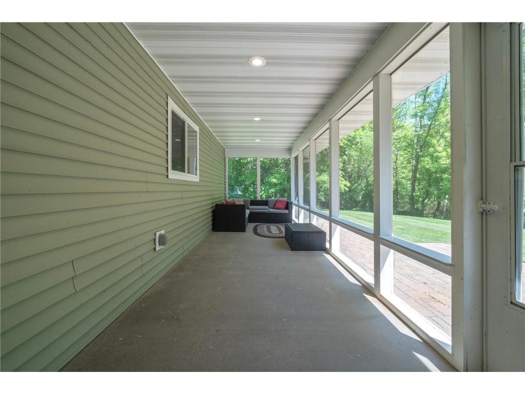 2945 Wilderness Ridge Road SE Alexandria MN 56308 7085834 image17