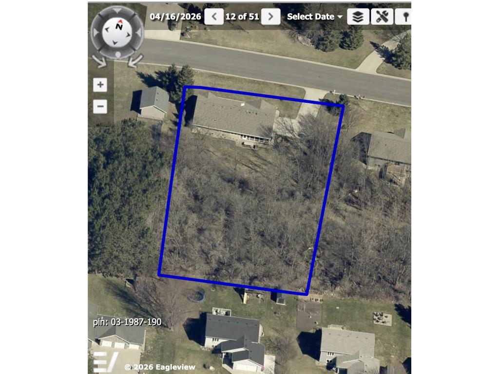 2945 Wilderness Ridge Road SE Alexandria MN 56308 7085834 image2