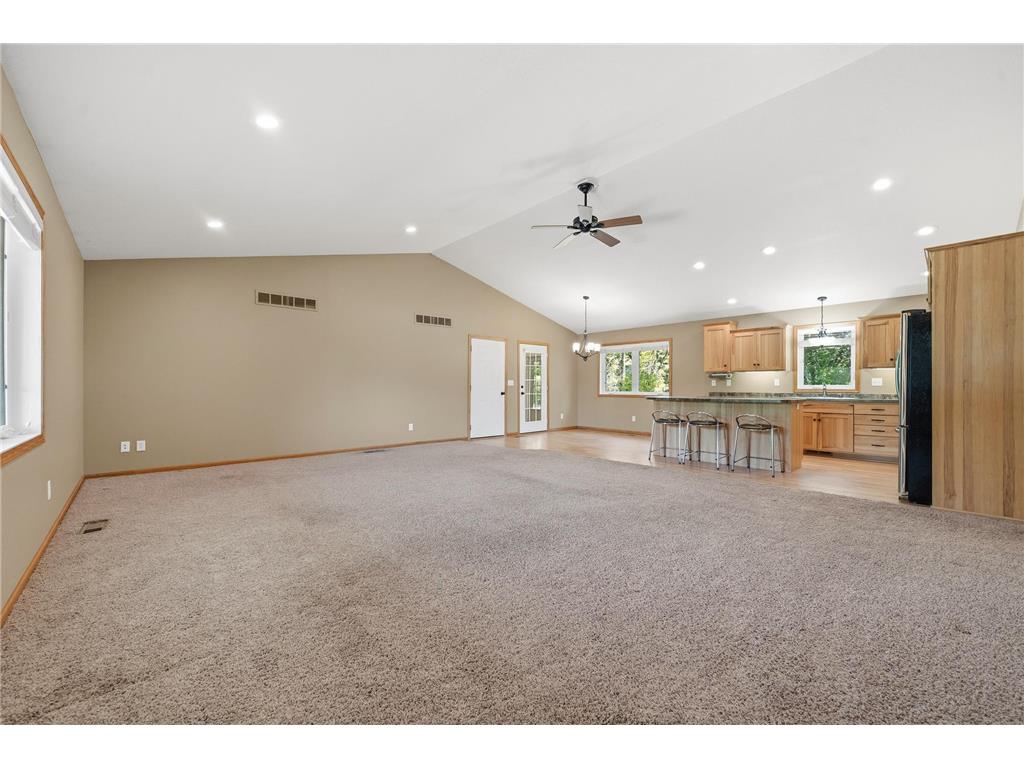 2945 Wilderness Ridge Road SE Alexandria MN 56308 7085834 image20