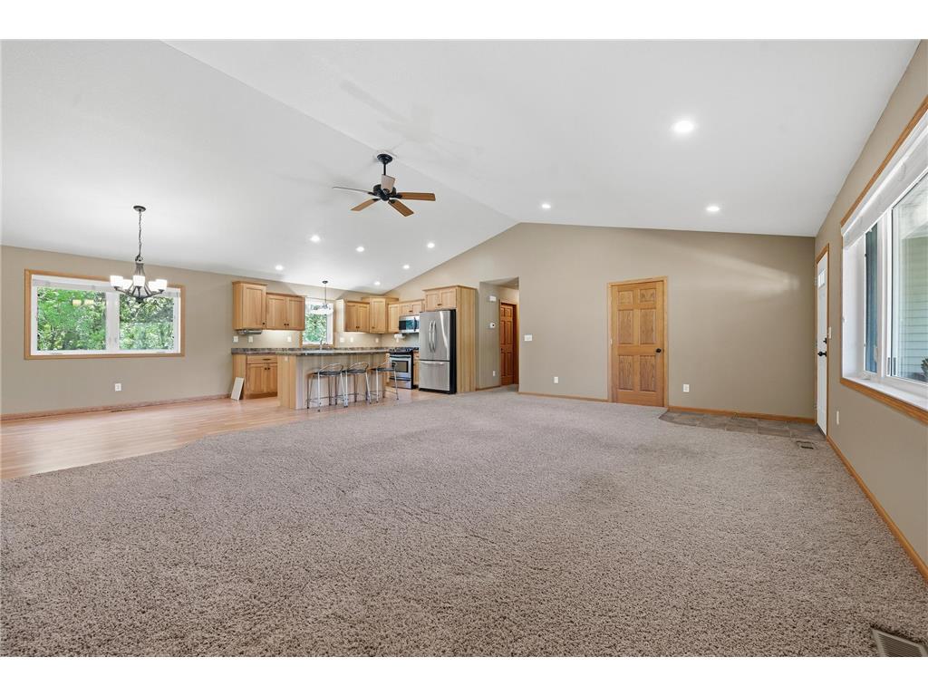 2945 Wilderness Ridge Road SE Alexandria MN 56308 7085834 image21