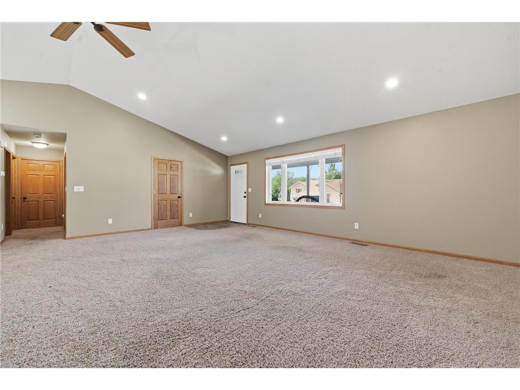 2945 Wilderness Ridge Road SE Alexandria MN 56308 7085834 image22