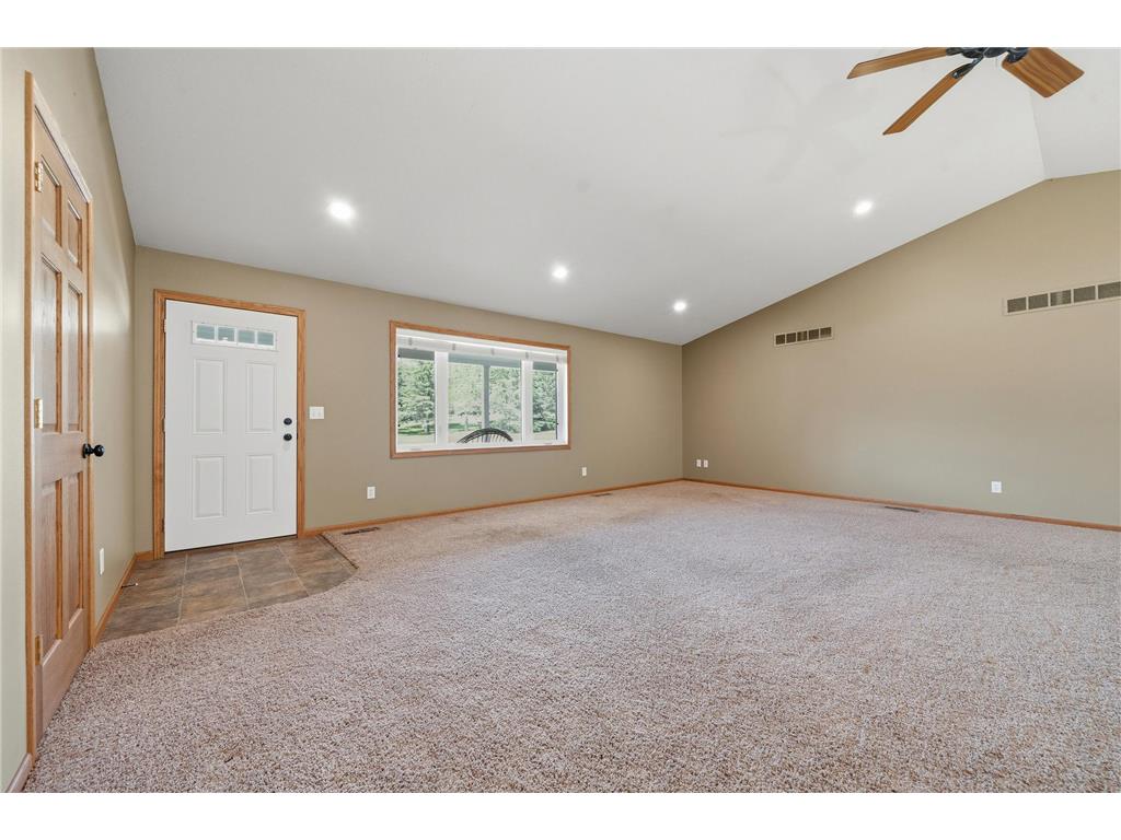 2945 Wilderness Ridge Road SE Alexandria MN 56308 7085834 image23