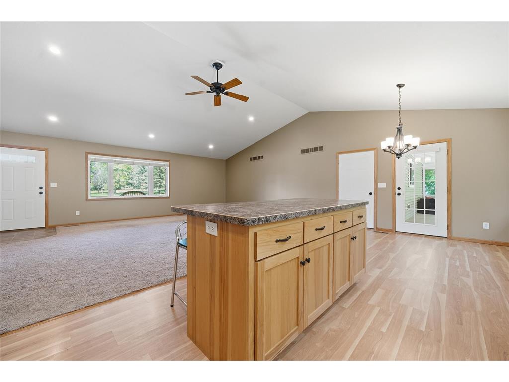 2945 Wilderness Ridge Road SE Alexandria MN 56308 7085834 image27