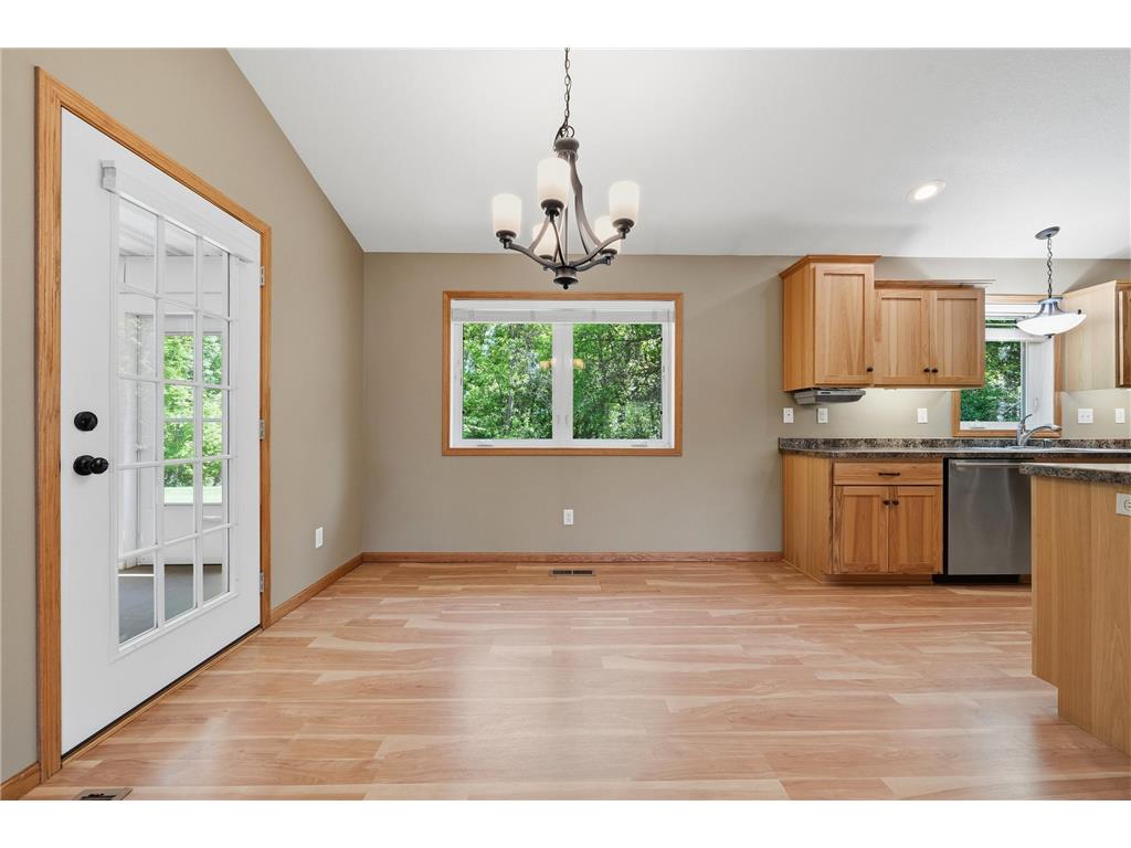 2945 Wilderness Ridge Road SE Alexandria MN 56308 7085834 image28