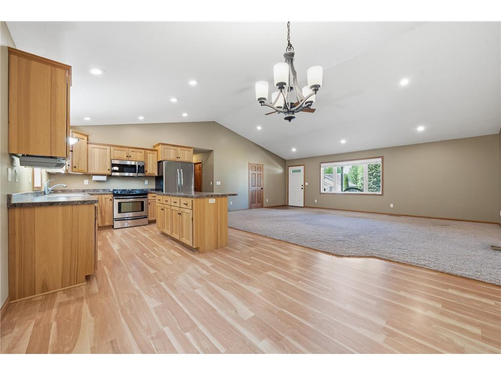 2945 Wilderness Ridge Road SE Alexandria MN 56308 7085834 image29