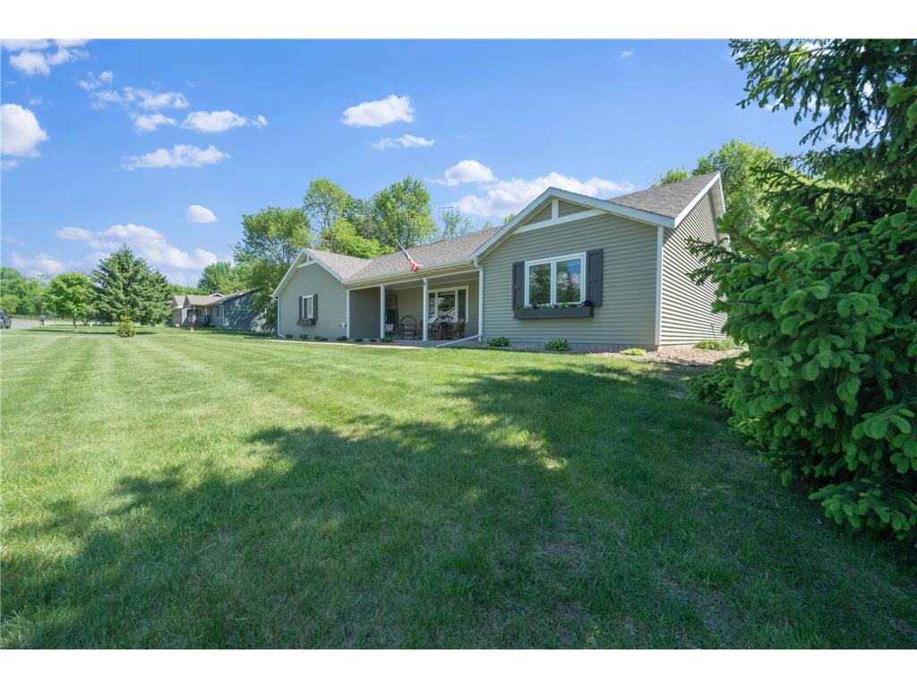 2945 Wilderness Ridge Road SE Alexandria MN 56308 7085834 image3
