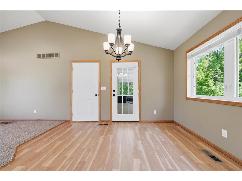 2945 Wilderness Ridge Road SE Alexandria MN 56308 7085834 image30