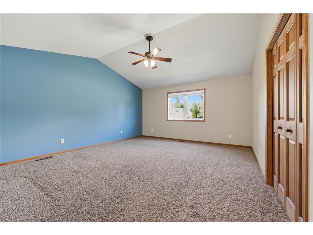 2945 Wilderness Ridge Road SE Alexandria MN 56308 7085834 image31