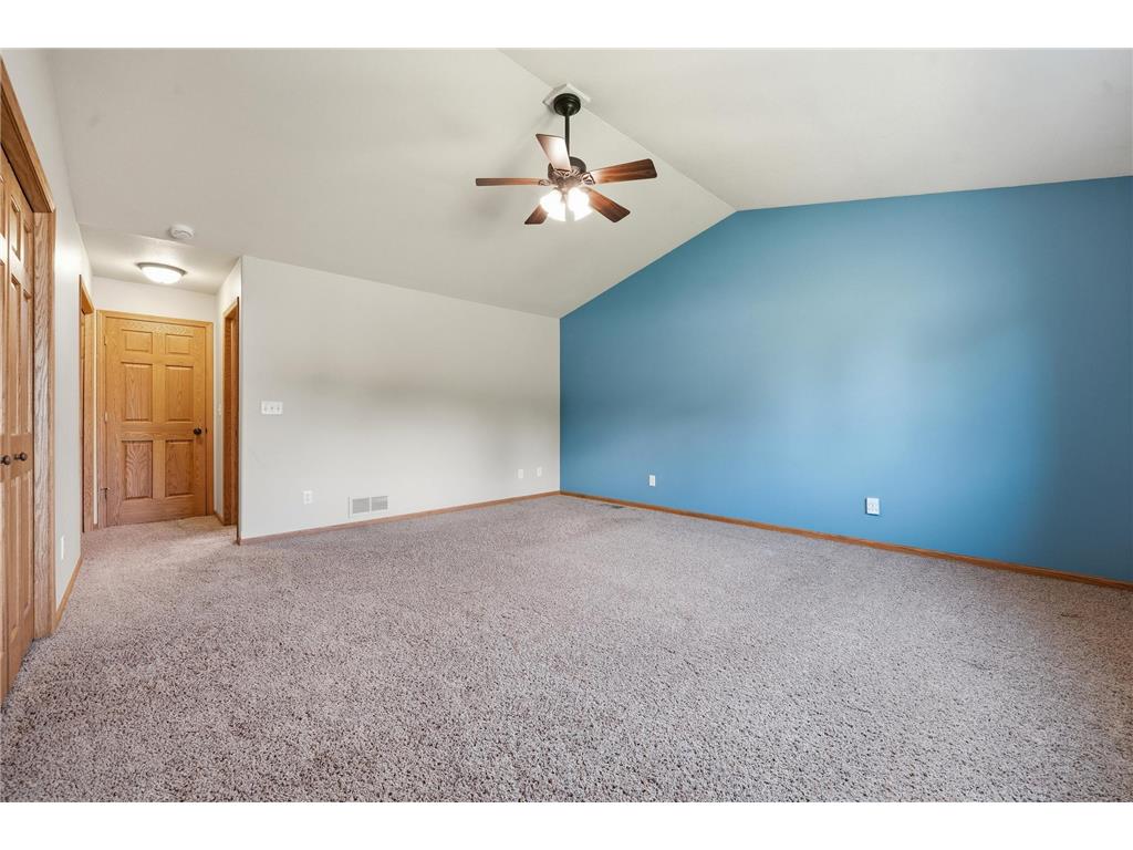 2945 Wilderness Ridge Road SE Alexandria MN 56308 7085834 image32