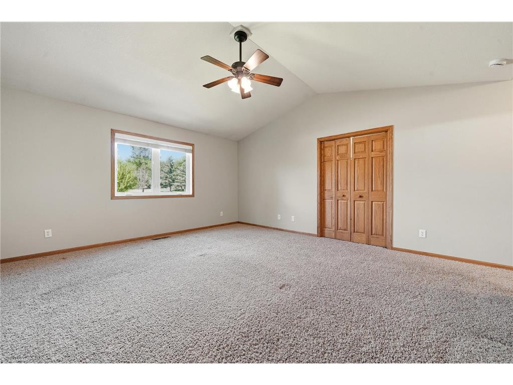 2945 Wilderness Ridge Road SE Alexandria MN 56308 7085834 image33