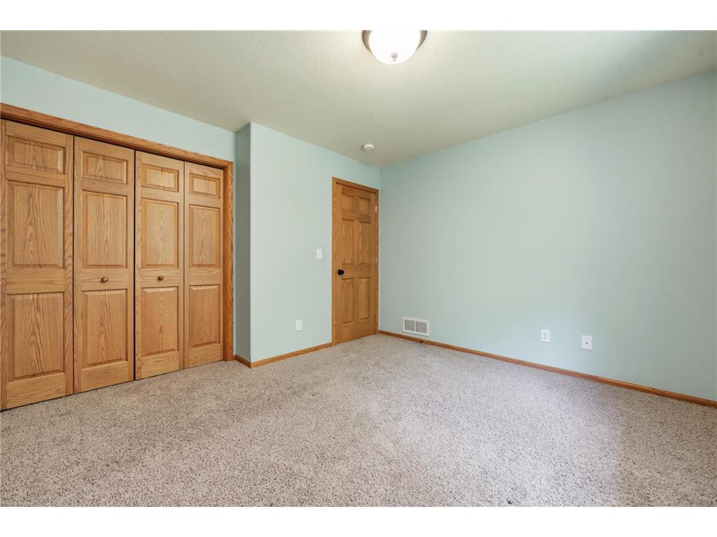 2945 Wilderness Ridge Road SE Alexandria MN 56308 7085834 image36