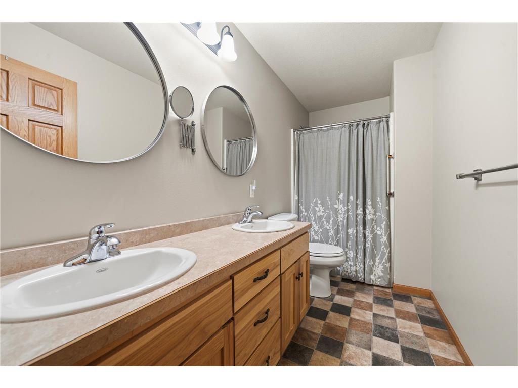 2945 Wilderness Ridge Road SE Alexandria MN 56308 7085834 image37