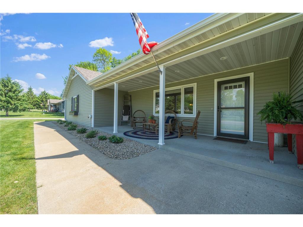 2945 Wilderness Ridge Road SE Alexandria MN 56308 7085834 image4