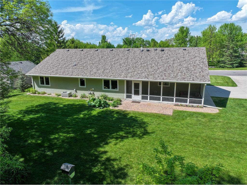 2945 Wilderness Ridge Road SE Alexandria MN 56308 7085834 image42