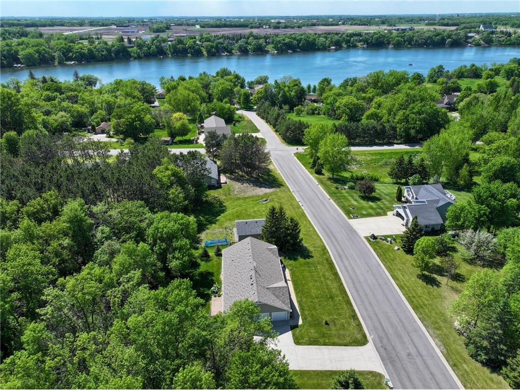 2945 Wilderness Ridge Road SE Alexandria MN 56308 7085834 image43