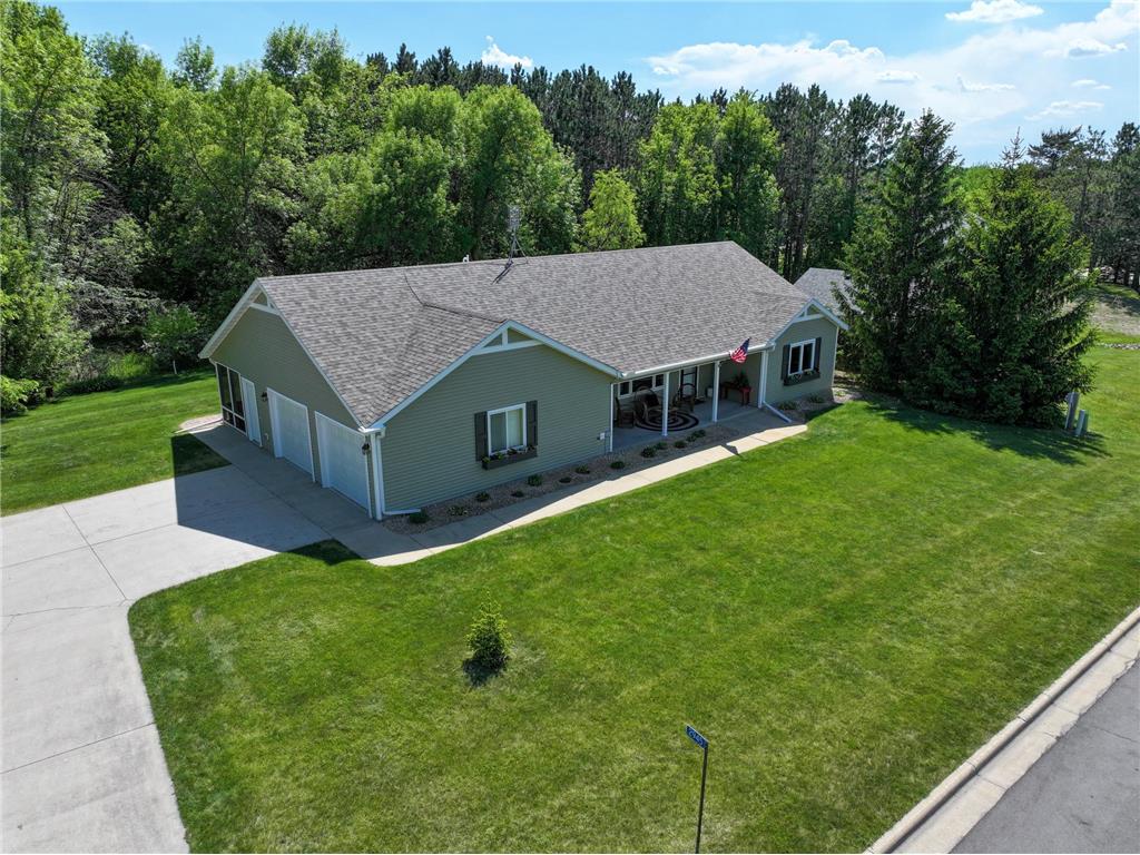 2945 Wilderness Ridge Road SE Alexandria MN 56308 7085834 image44