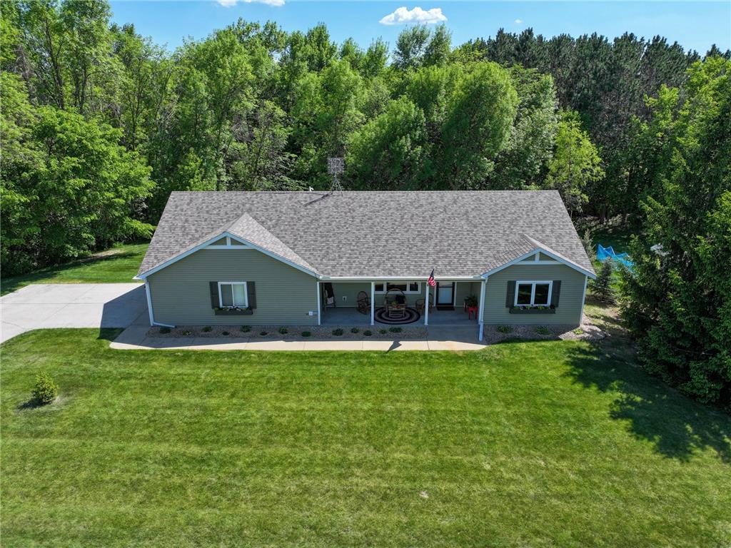 2945 Wilderness Ridge Road SE Alexandria MN 56308 7085834 image45