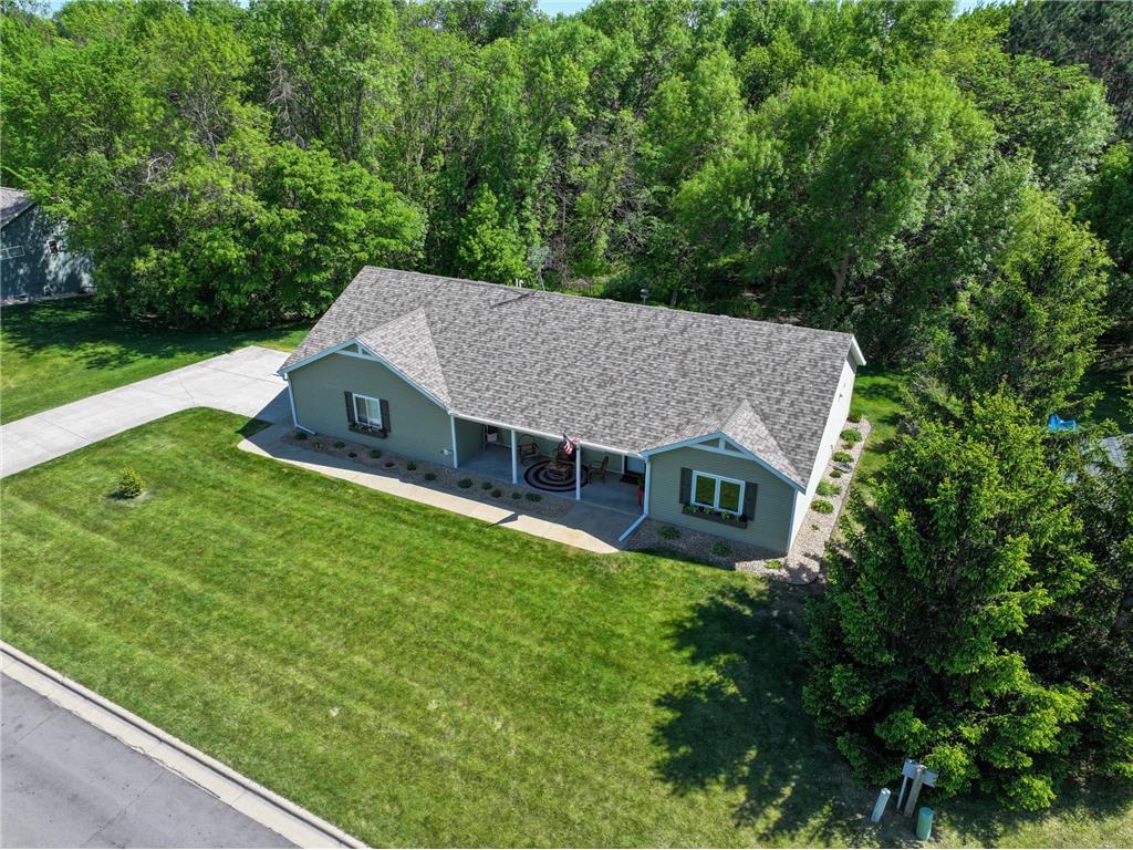 2945 Wilderness Ridge Road SE Alexandria MN 56308 7085834 image46