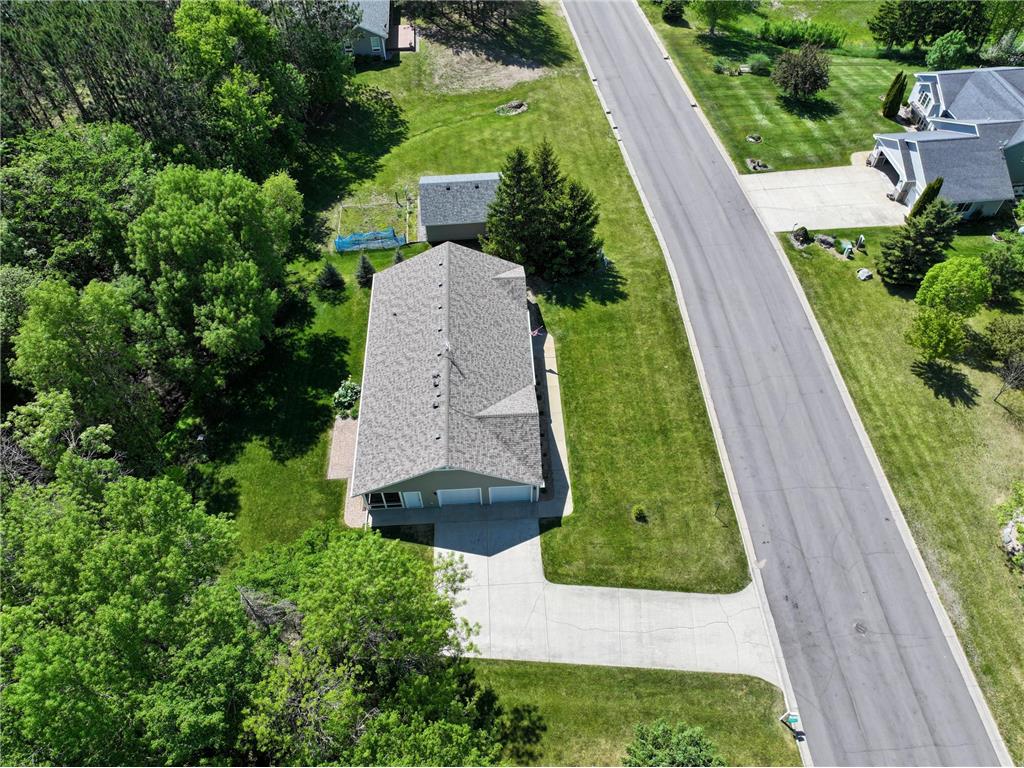 2945 Wilderness Ridge Road SE Alexandria MN 56308 7085834 image47