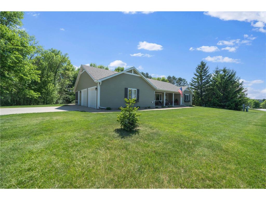2945 Wilderness Ridge Road SE Alexandria MN 56308 7085834 image5