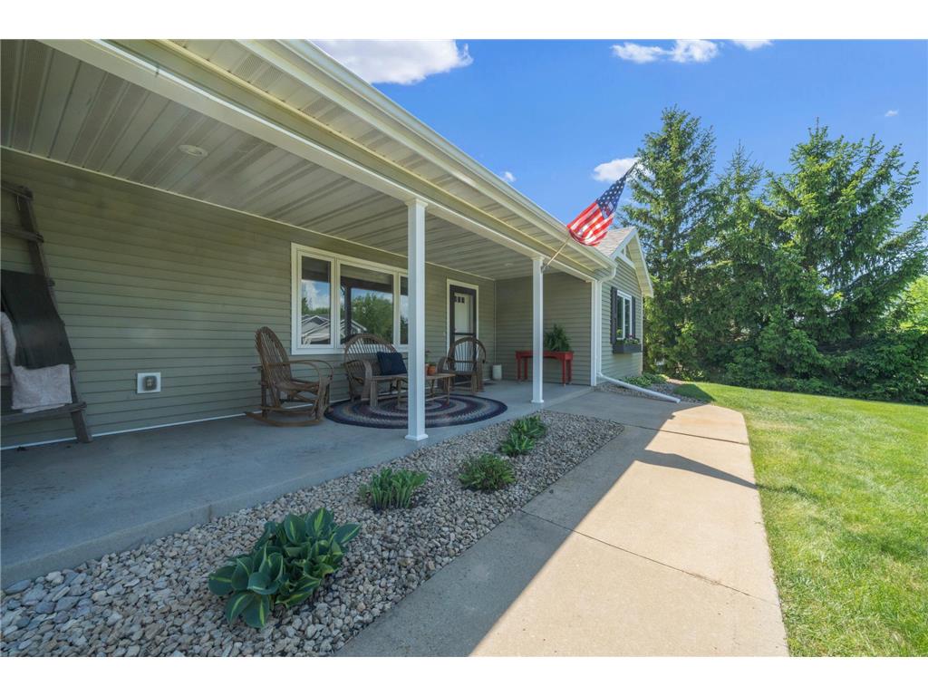 2945 Wilderness Ridge Road SE Alexandria MN 56308 7085834 image6