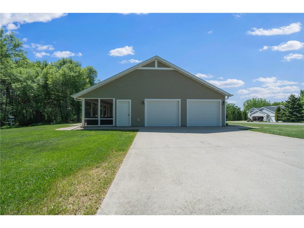 2945 Wilderness Ridge Road SE Alexandria MN 56308 7085834 image8