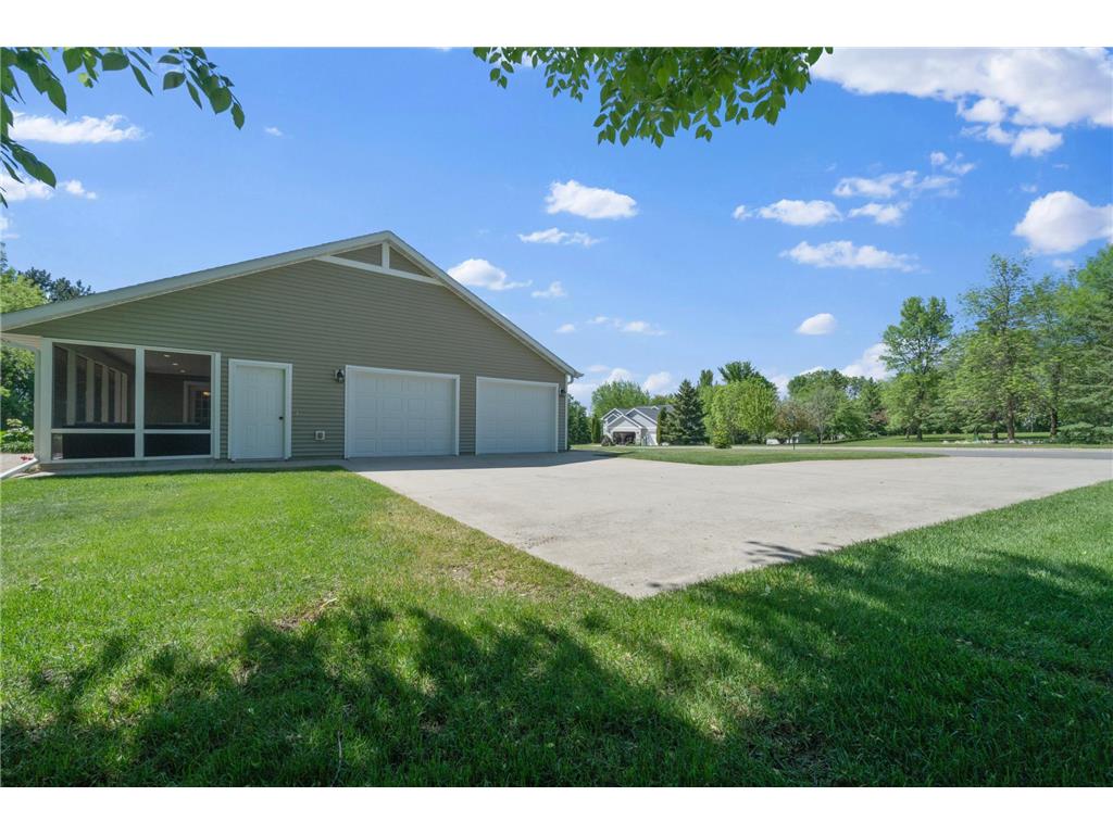 2945 Wilderness Ridge Road SE Alexandria MN 56308 7085834 image9