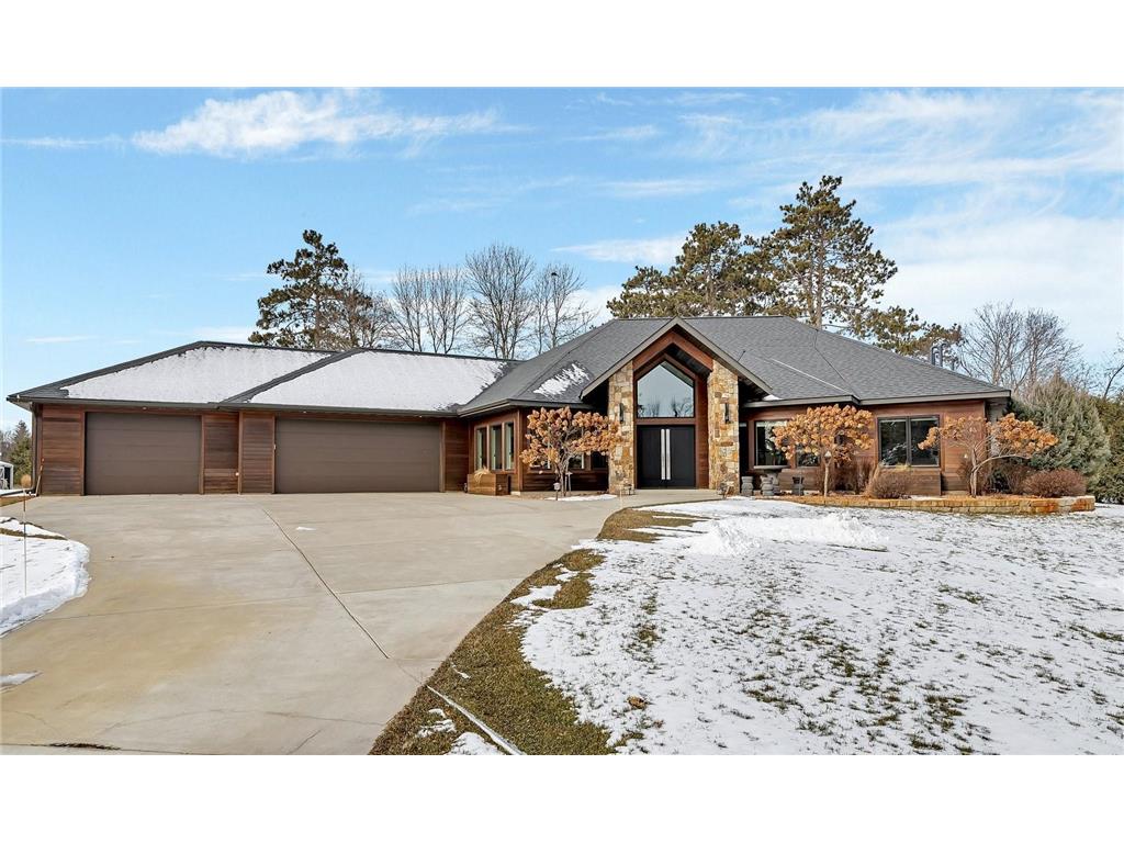 2945 Winnebago Road Sartell MN 56377 6492236 image1