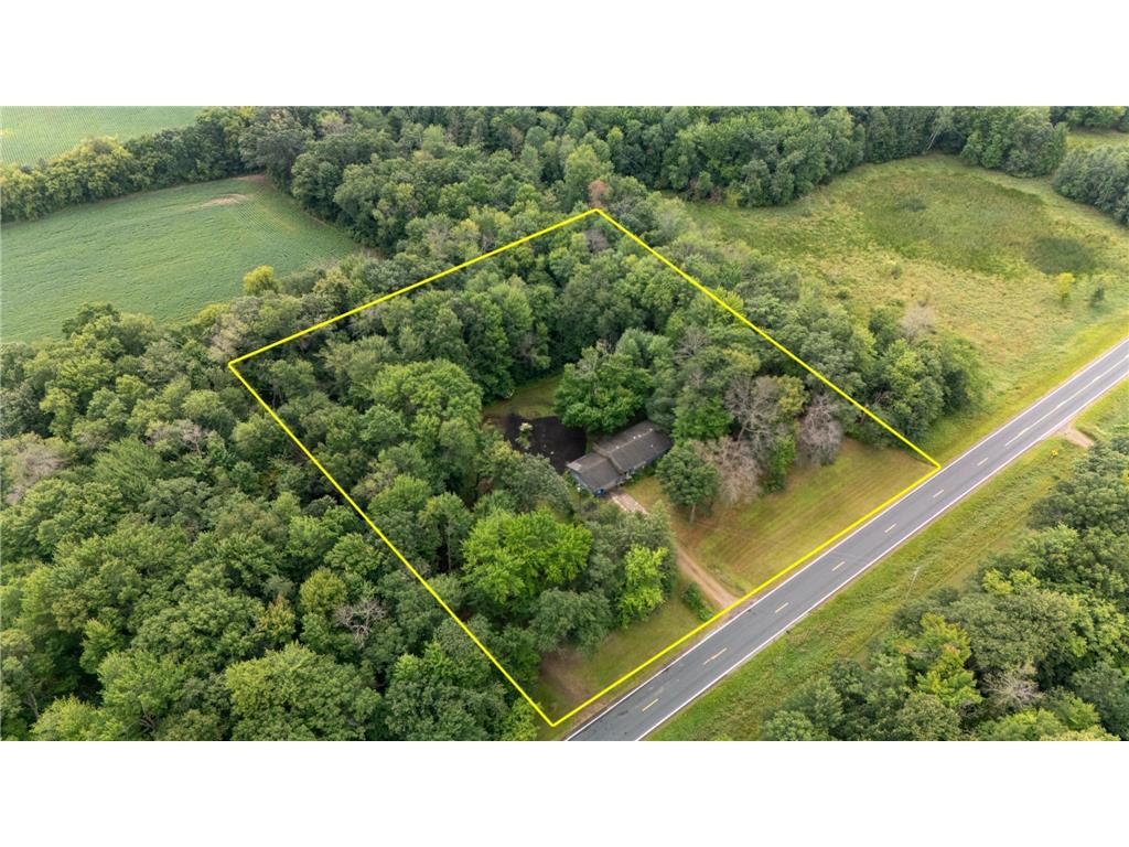 29452 Zodiac Street NE North Branch Twp MN 55056 6769704 image1