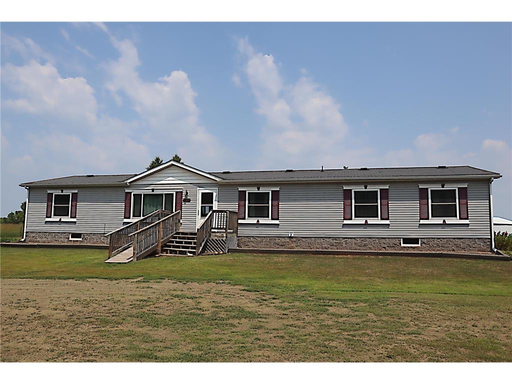 29454 Sunny Hill Road Mission Creek Twp MN 55007 6399792 image1