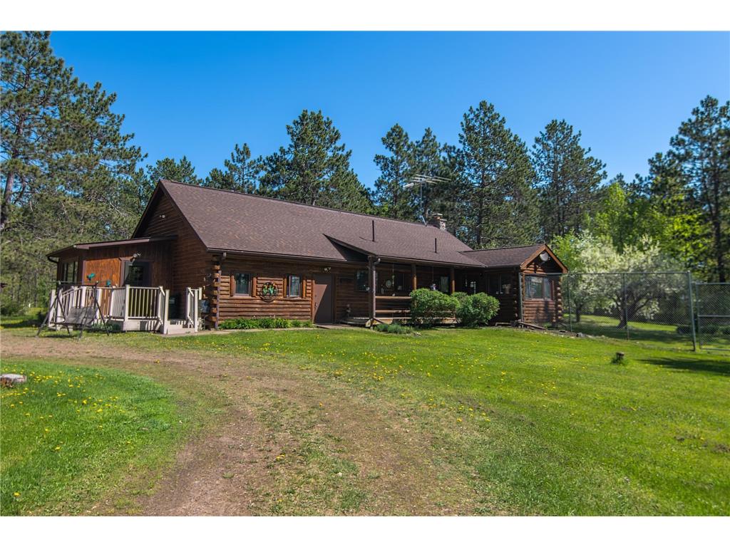 2946 300th Avenue Pomroy Twp MN 55007 6765315 image1