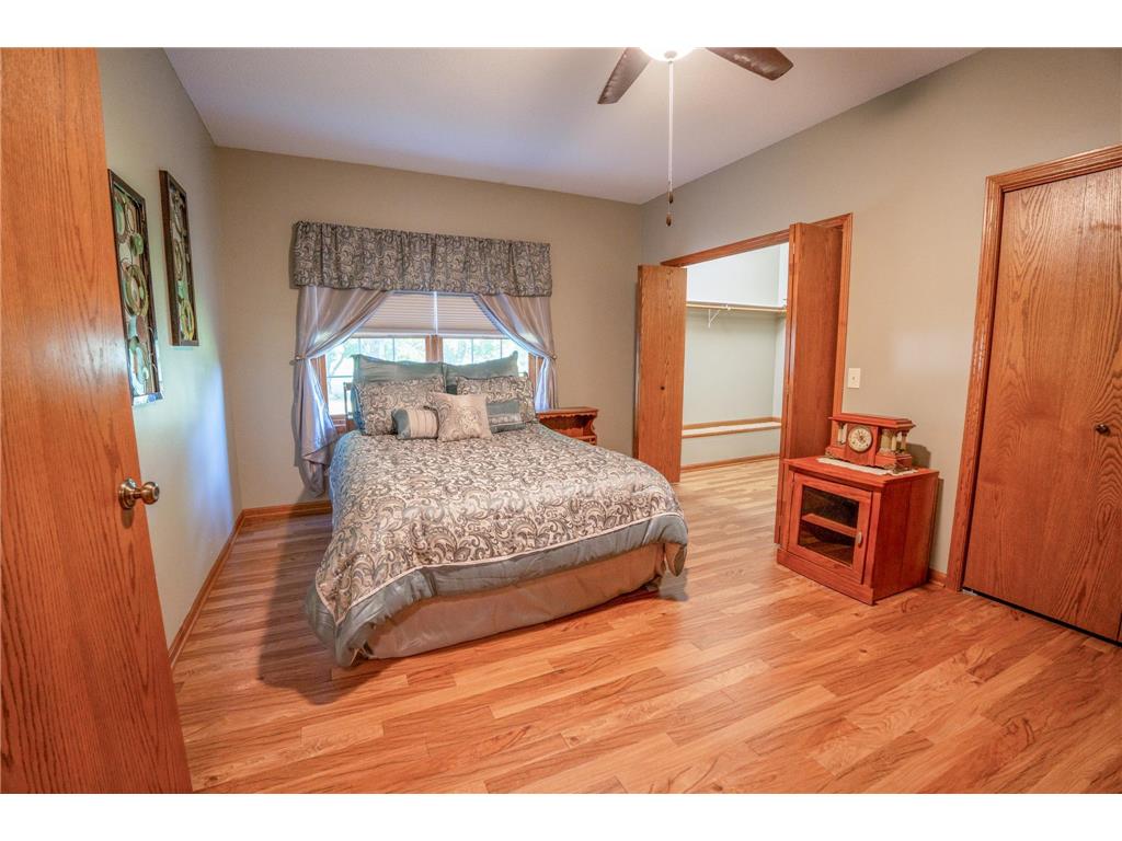 2946 9th Avenue SE Willmar Twp MN 56201 6799507 image10