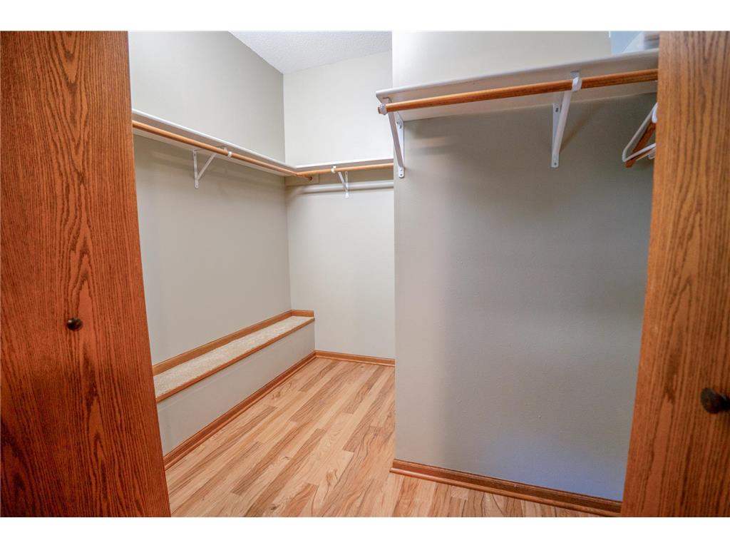 2946 9th Avenue SE Willmar Twp MN 56201 6799507 image12