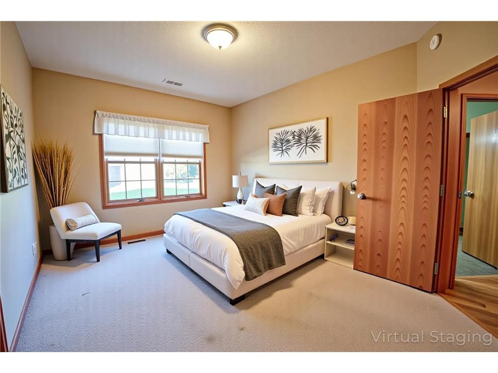 2946 9th Avenue SE Willmar Twp MN 56201 6799507 image13