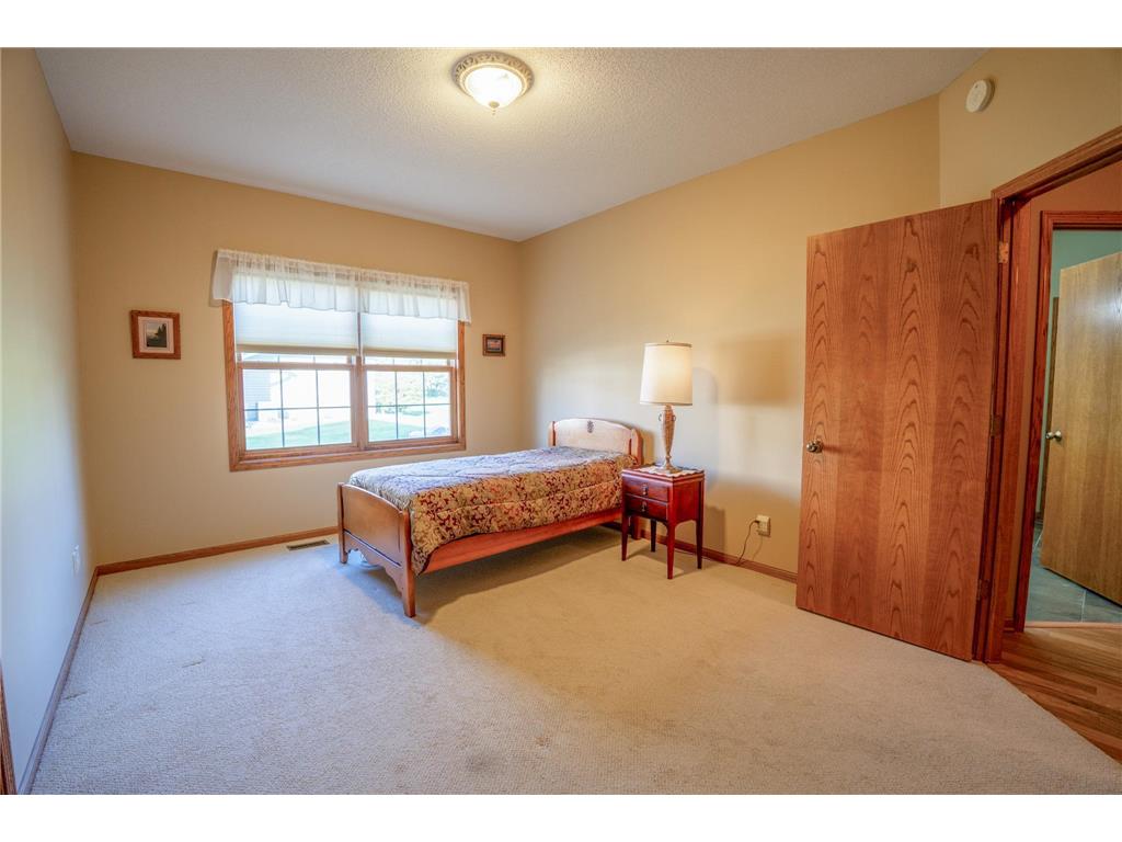 2946 9th Avenue SE Willmar Twp MN 56201 6799507 image14