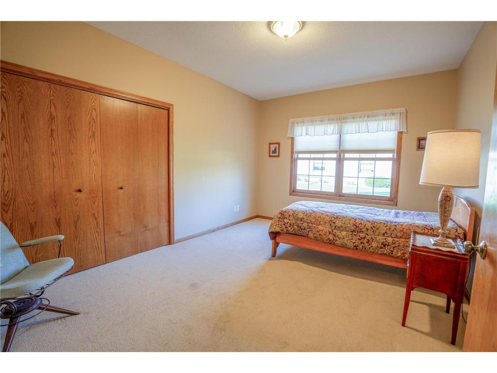 2946 9th Avenue SE Willmar Twp MN 56201 6799507 image15