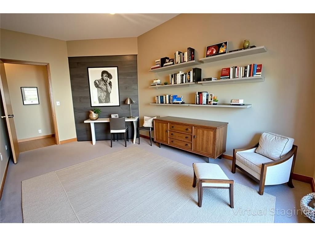 2946 9th Avenue SE Willmar Twp MN 56201 6799507 image16