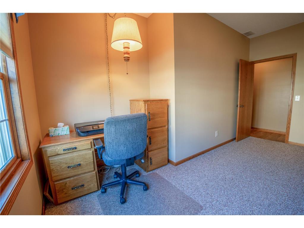 2946 9th Avenue SE Willmar Twp MN 56201 6799507 image17