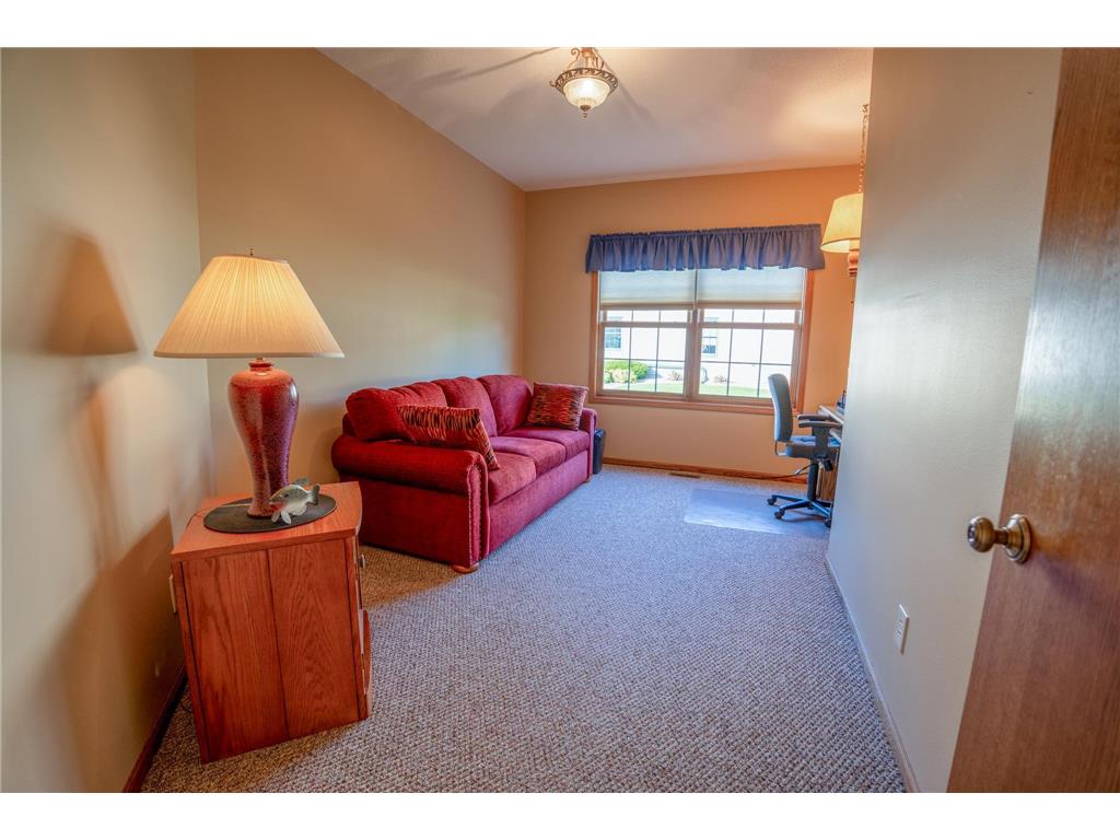 2946 9th Avenue SE Willmar Twp MN 56201 6799507 image18